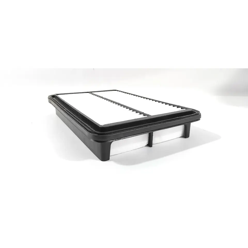Filtro De Aire Para JAC J3 A137 3