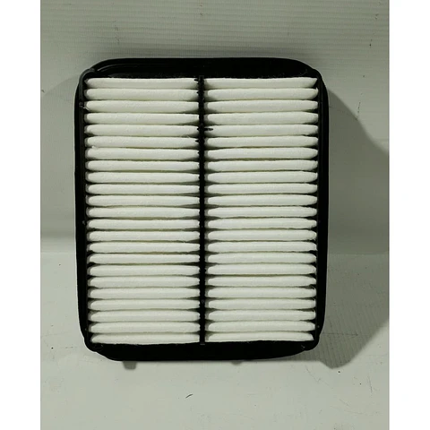 Filtro De Aire Para Hafei Ruiyi Zhongyi