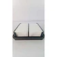 Filtro De Aire Para Hafei Minyi - Miniatura 2