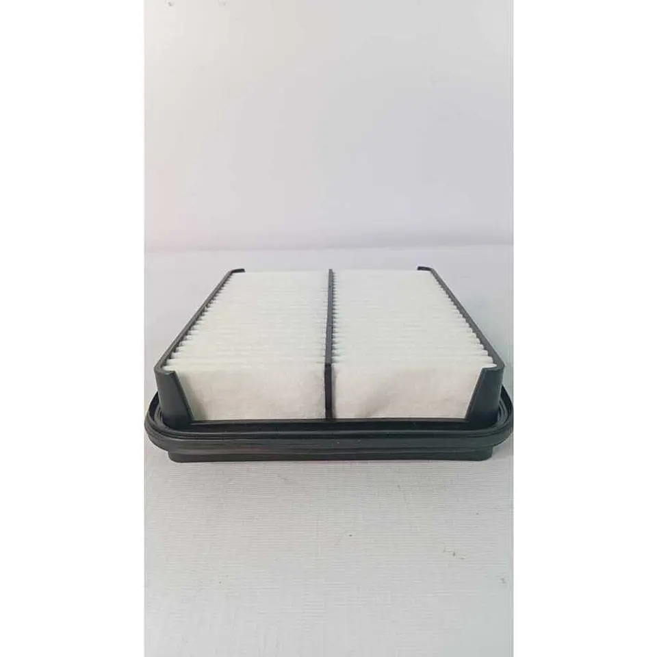 Filtro De Aire Para Hafei Minyi 2
