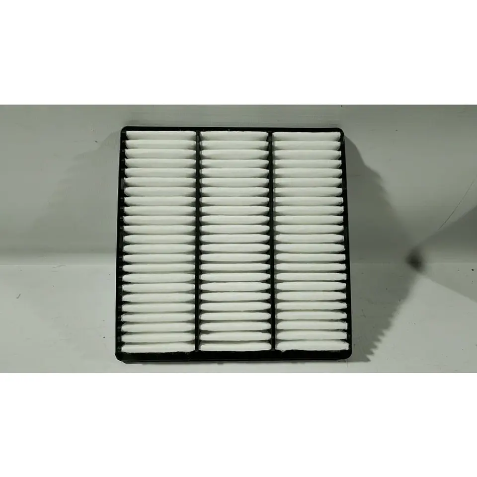 Filtro De Aire Para Great Wall Haval H3 Hover 1