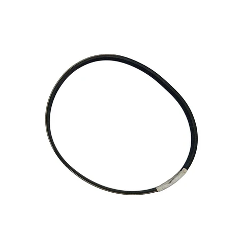 Correa De Accesorio 5pk725 Para Maxus V80