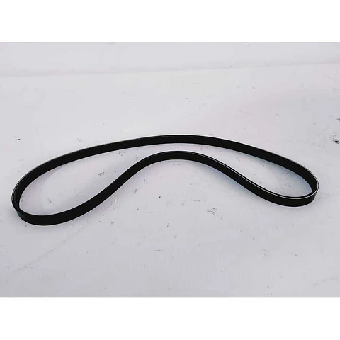 Correa De Accesorio 4pk990 Para Great Wall Haval H3