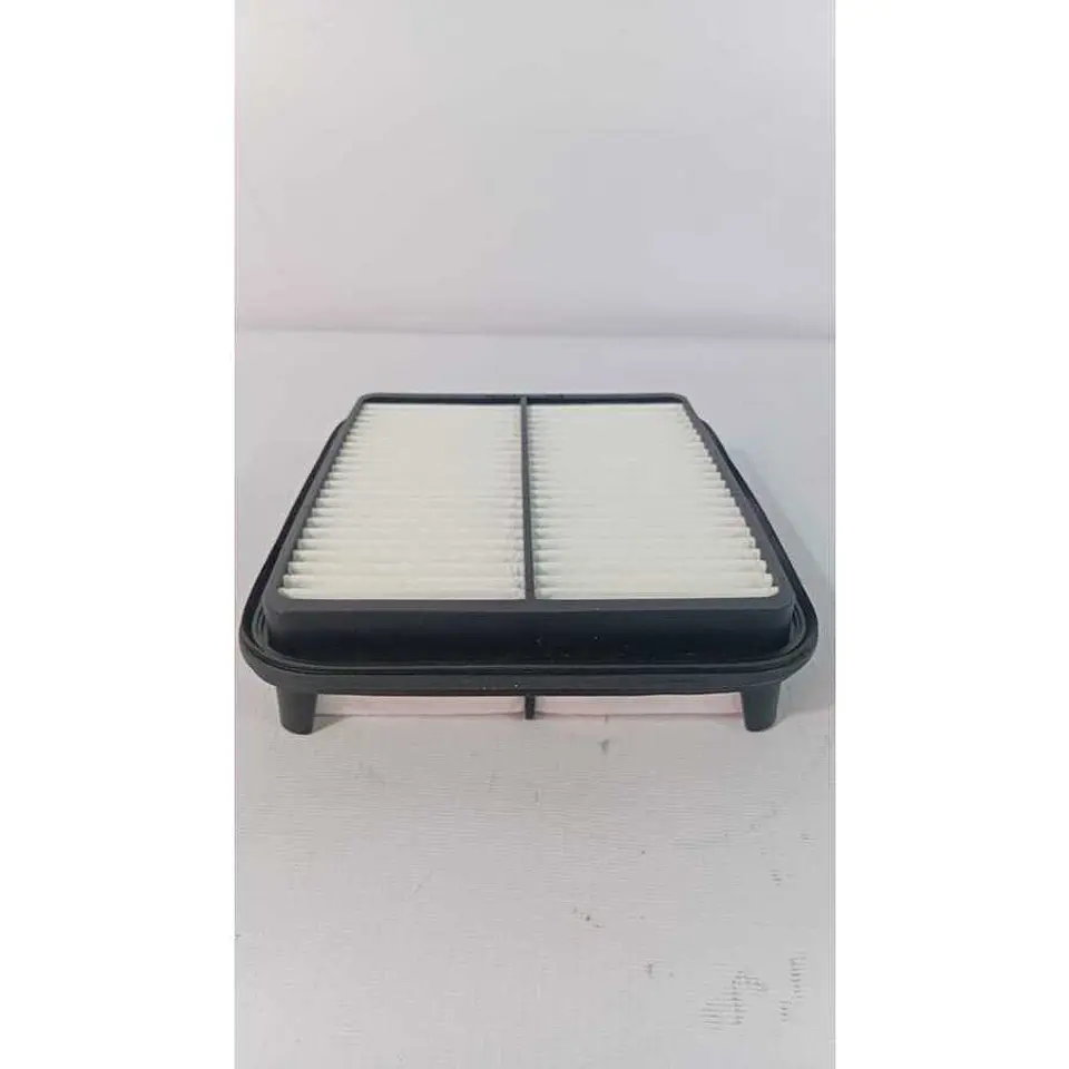 Filtro De Aire Para Hafei Minyi 3