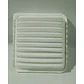 Filtro De Aire Para Geely Mk - Miniatura 1