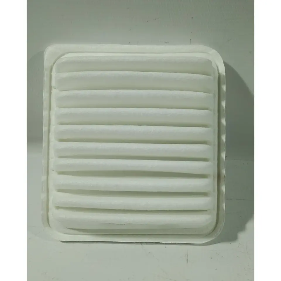 Filtro De Aire Para Geely Mk 1