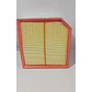 Filtro De Aire Para Geely Azkarra - Miniatura 1