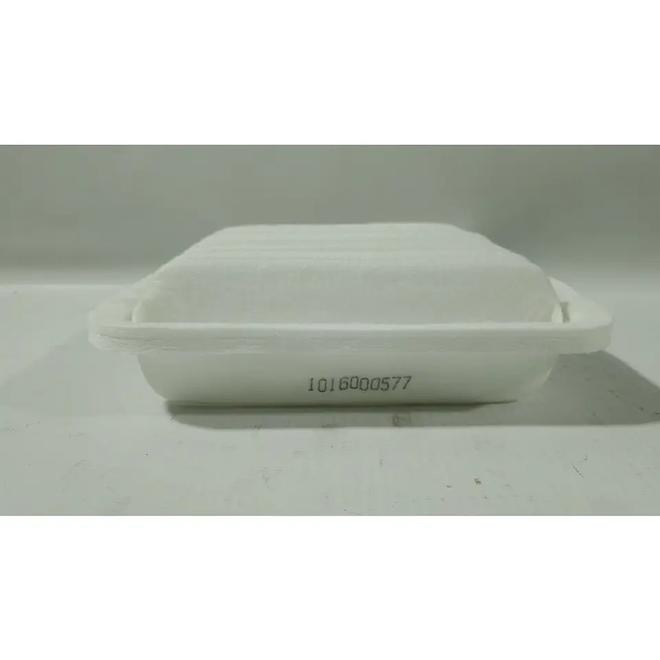 Filtro De Aire Para Geely Mk 2