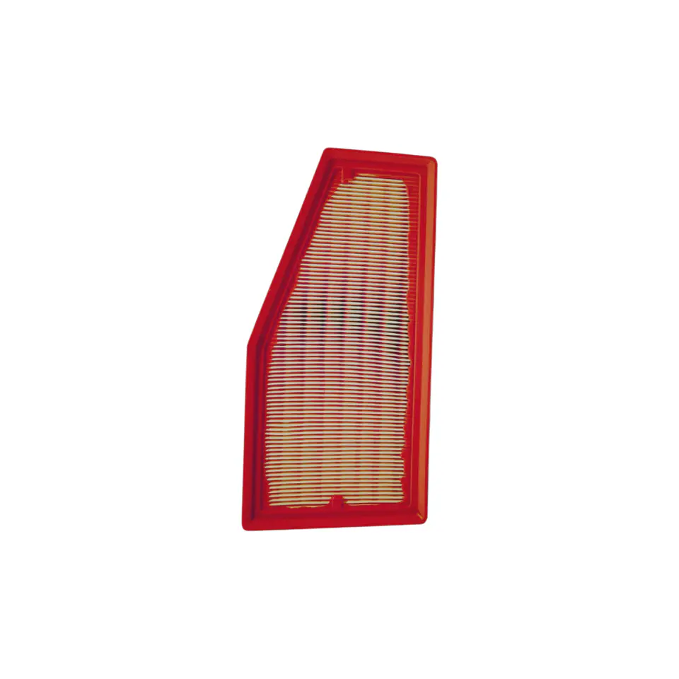 Filtro De Aire Para Foton TM3 TM5 1