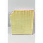 Filtro De Aire Para Geely Azkarra - Miniatura 2