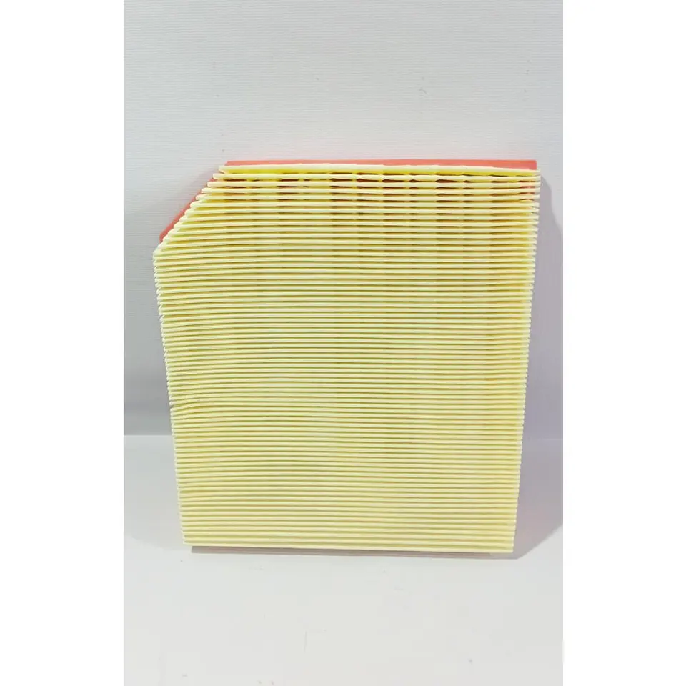 Filtro De Aire Para Geely Azkarra 2