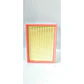 Filtro De Aire Para Foton Midi BAIC Plus Midi T3 Midi New T3 - Miniatura 1