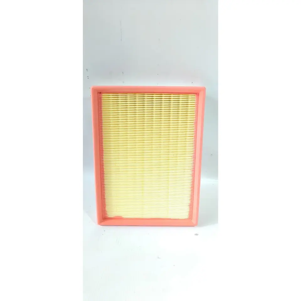 Filtro De Aire Para Foton Midi BAIC Plus Midi T3 Midi New T3 1