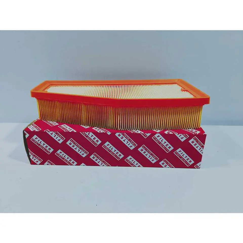 Filtro De Aire Para Foton TM3 TM5 2