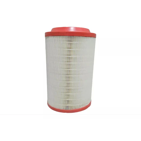 Filtro De Aire Para Foton K1 2.8