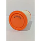 Filtro De Aire Para DFSK DFM DF212 - Miniatura 1