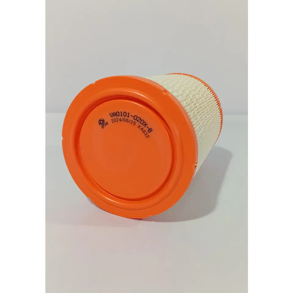 Filtro De Aire Para DFSK DFM DF212 1