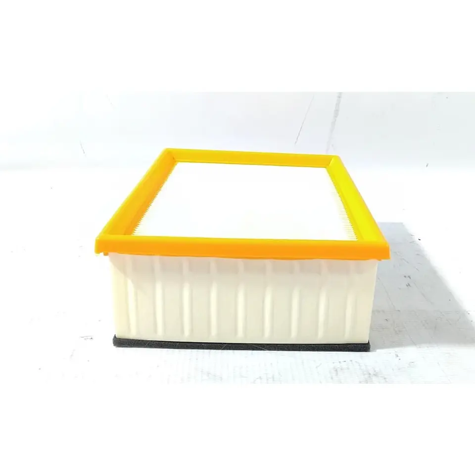 Filtro De Aire Para Foton Midi 1.5 1.6 2