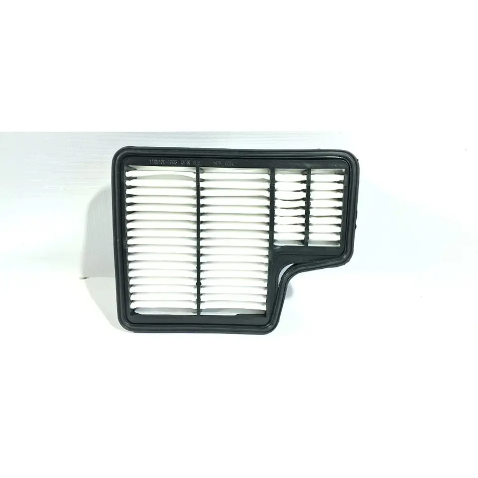 Filtro De Aire Para DFSK 580 1.8 1