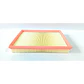 Filtro De Aire Para Foton Midi BAIC Plus Midi T3 Midi New T3 - Miniatura 2