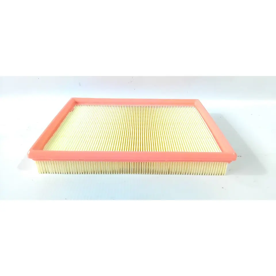 Filtro De Aire Para Foton Midi BAIC Plus Midi T3 Midi New T3 2