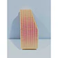 Filtro De Aire Para Foton TM3 TM5 - Miniatura 3