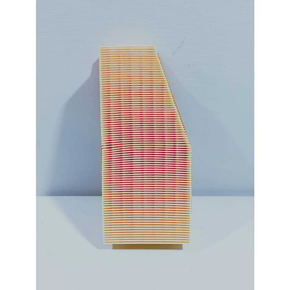 Filtro De Aire Para Foton TM3 TM5 3