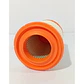 Filtro De Aire Para DFSK DFM DF212 - Miniatura 2