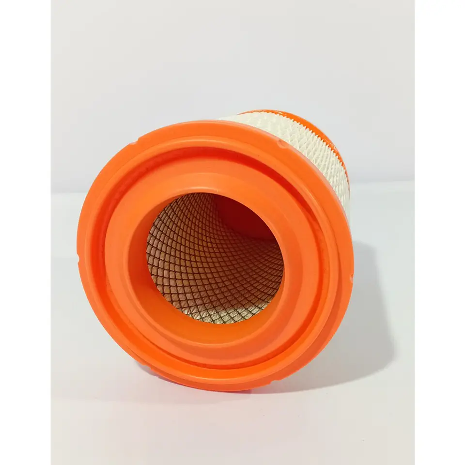 Filtro De Aire Para DFSK DFM DF212 2