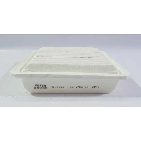 Filtro De Aire Para FAW D60