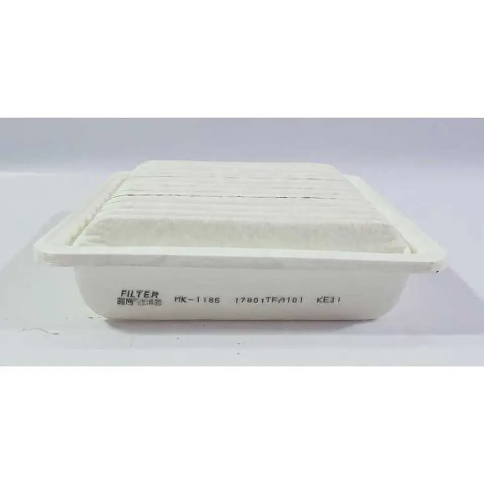 Filtro De Aire Para FAW D60 2