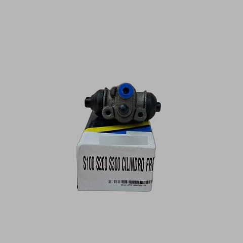 Cilindro De Freno Trasero Izquierdo Para Changan Series S S100 S200 S300
