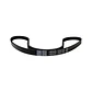 Correa De Accesorio Alternador 4pk975 Para Foton Midi T3 1.3 - Miniatura 1
