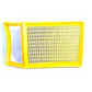 Filtro De Aire Para DFM Joyear T5L 1.8 - Miniatura 1