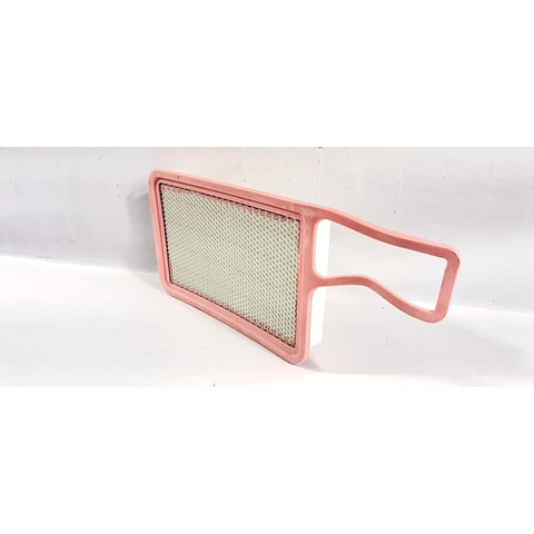 Filtro De Aire Para DFSK 560