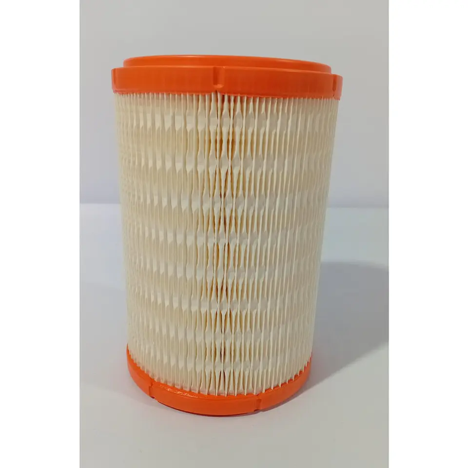 Filtro De Aire Para DFSK DFM DF212 3