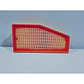 Filtro De Aire Para Foton TM3 TM5 - Miniatura 4