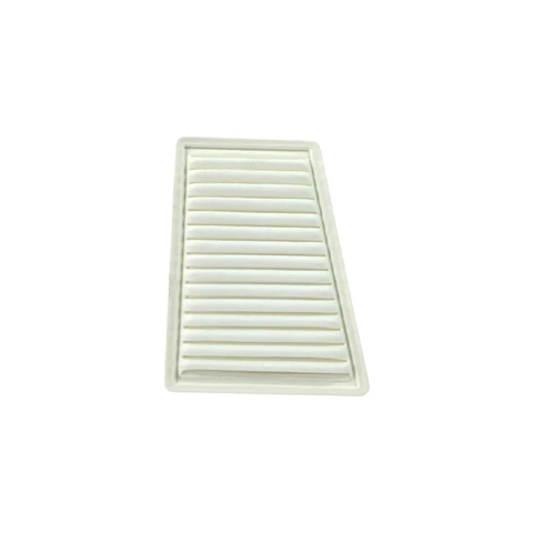 Filtro De Aire Multi-modelo Para DFM Joyear X3 S50 SX5 SX6 S500