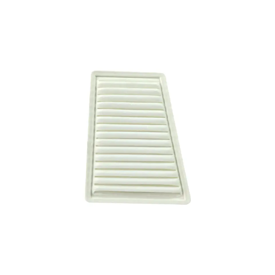 Filtro De Aire Multi-modelo Para DFM Joyear X3 S50 SX5 SX6 S500 1