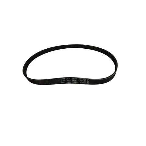 Correa De Accesorio Aire Acondicionado 6pk860 Para BYD F0