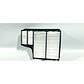 Filtro De Aire Para DFSK 580 1.8 - Miniatura 3