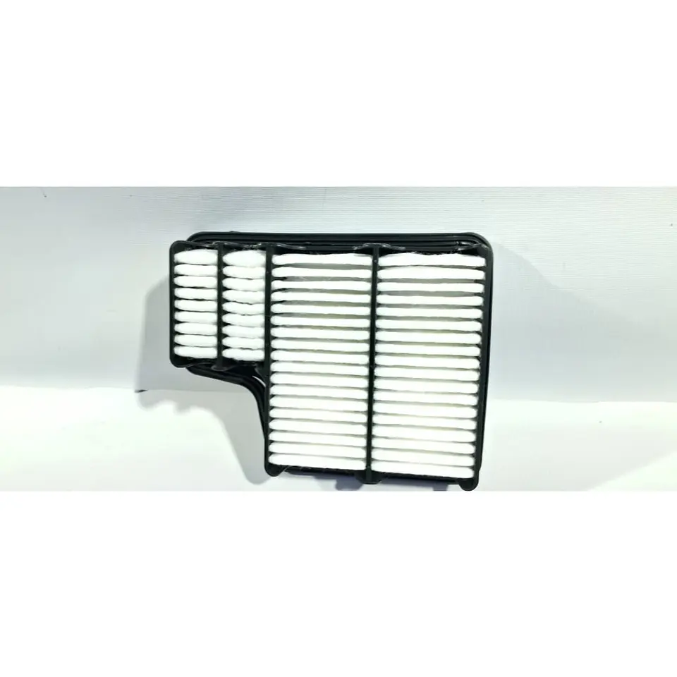 Filtro De Aire Para DFSK 580 1.8 3