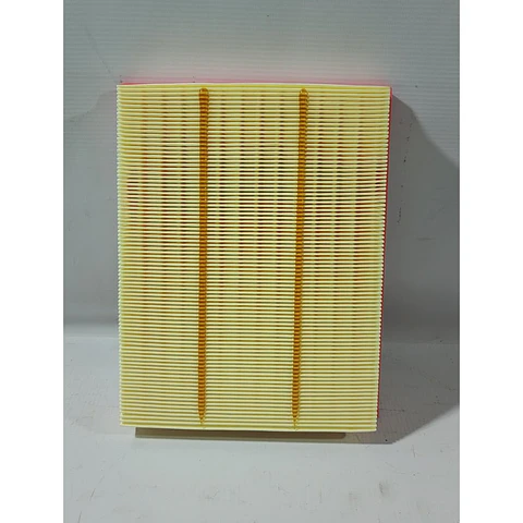 Filtro De Aire Para DFM AX7