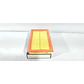 Filtro De Aire Para DFM AX5 - Miniatura 1