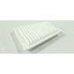 Filtro De Aire Multi-modelo Para DFM Joyear X3 S50 SX5 SX6 S500 - Miniatura 2