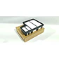 Filtro De Aire Para DFSK 580 1.8 - Miniatura 4