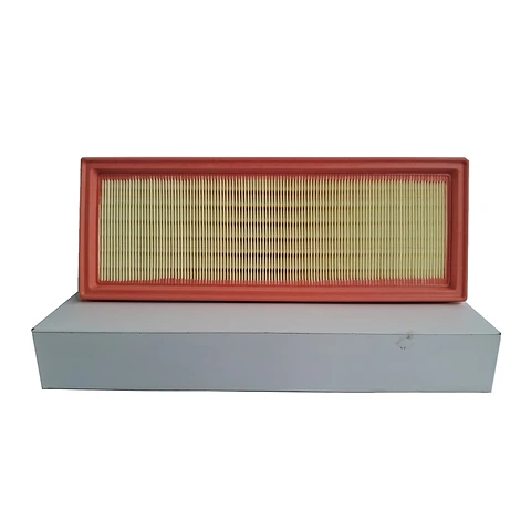 Filtro De Aire Para DFM AX4