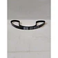 Correa De Accesorio Alternador 4pk975 Para Foton Midi T3 1.3 - Miniatura 3