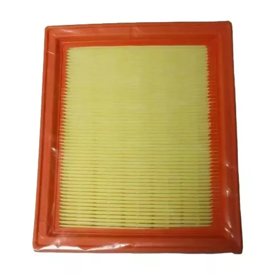 Filtro De Aire Multi-modelo Para DFM Y Great Wall AX3 A30 Voleex C30 1