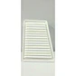 Filtro De Aire Multi-modelo Para DFM Joyear X3 S50 SX5 SX6 S500 - Miniatura 3